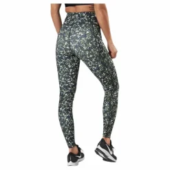 BLACC Tempo II Green Grön Sale
