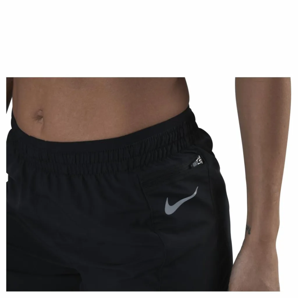 Tempo Luxe 5" Running Short Black*Nike Best