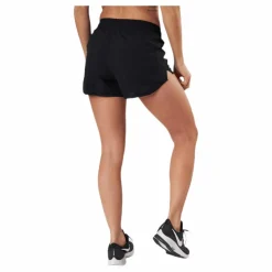 Nike Tempo Luxe 3