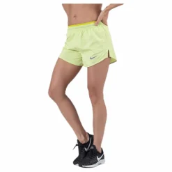 Tempo LX Short 3