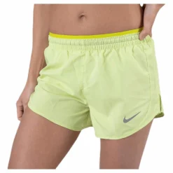 Tempo LX Short 3