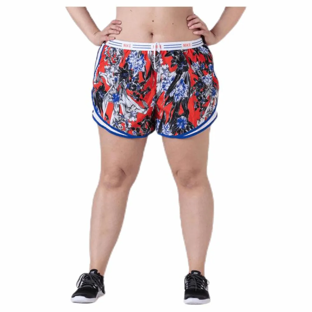 Tempo Short Hype Plus Patterned*Nike Online