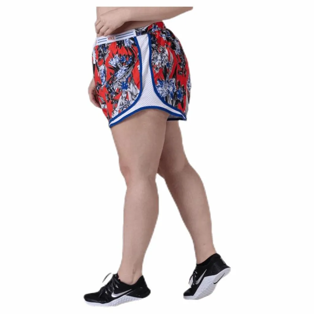Tempo Short Hype Plus Patterned*Nike Online
