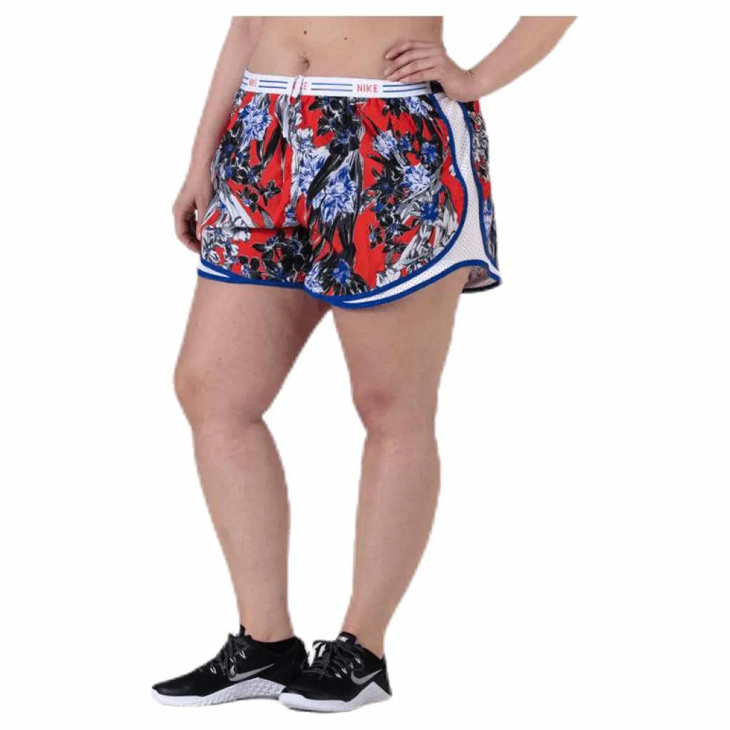 Tempo Short Hype Plus Patterned*Nike Online