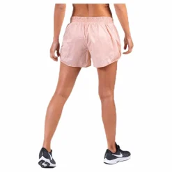 Tempo Short Tech Pack Pink/Beige*Nike Clearance
