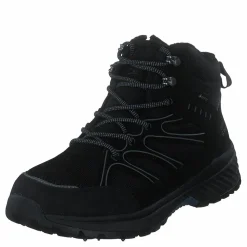 Tenaci Klo Gtx Swedish Grip Black*Polecat