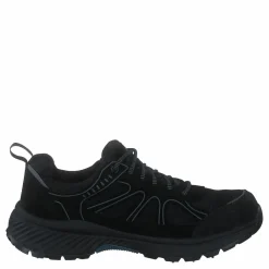 Polecat Tenaci Labb Gtx Swedish Grip Black Svart Hot