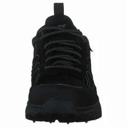 Polecat Tenaci Labb Gtx Swedish Grip Black Svart Hot