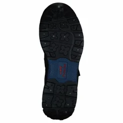 Polecat Tenaci Labb Gtx Swedish Grip Black Svart Hot