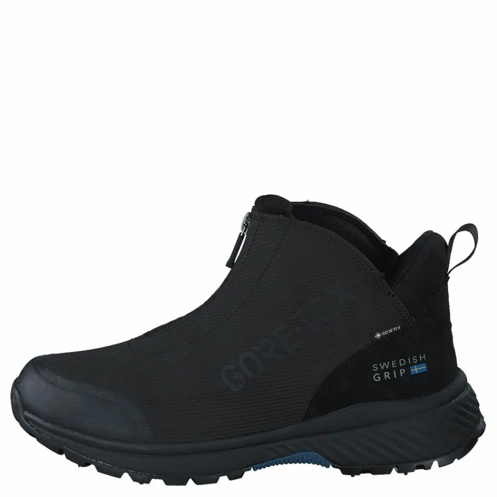 Tenaci Tass Gtx Swedish Grip Black*Polecat Online