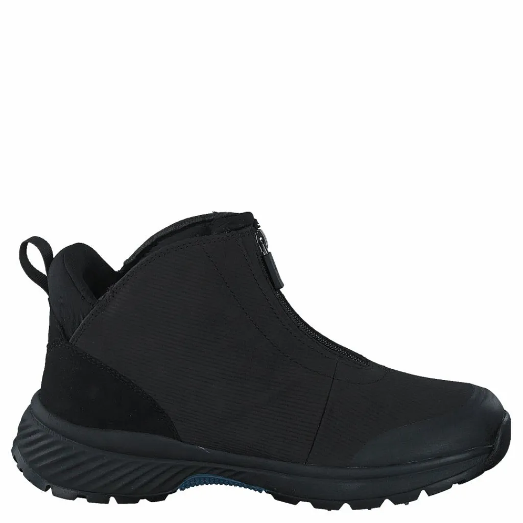 Tenaci Tass Gtx Swedish Grip Black*Polecat Online