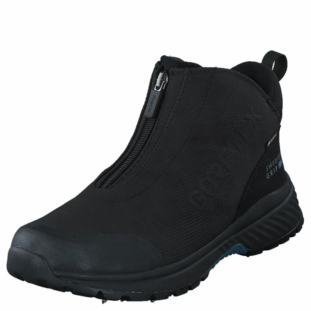 Tenaci Tass Gtx Swedish Grip Black*Polecat Online