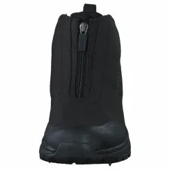 Tenaci Tass Gtx Swedish Grip Black*Polecat Online