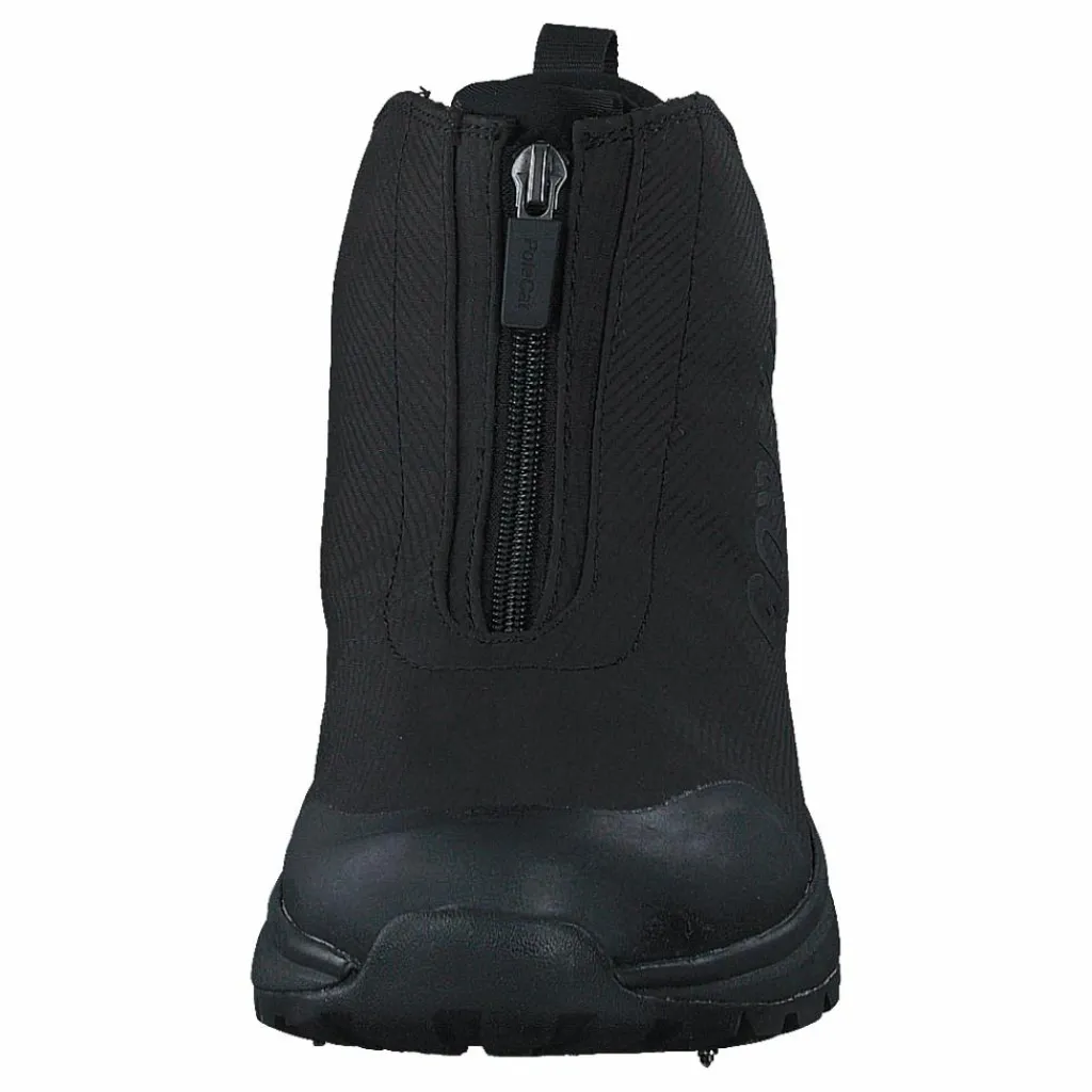 Tenaci Tass Gtx Swedish Grip Black*Polecat Online