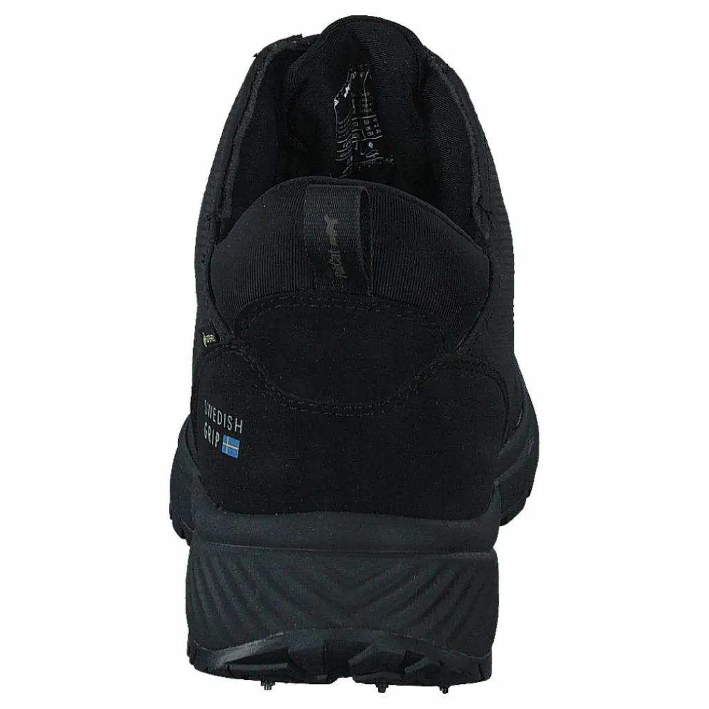Tenaci Tass Gtx Swedish Grip Black*Polecat Online