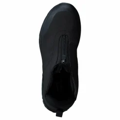 Tenaci Tass Gtx Swedish Grip Black*Polecat Online