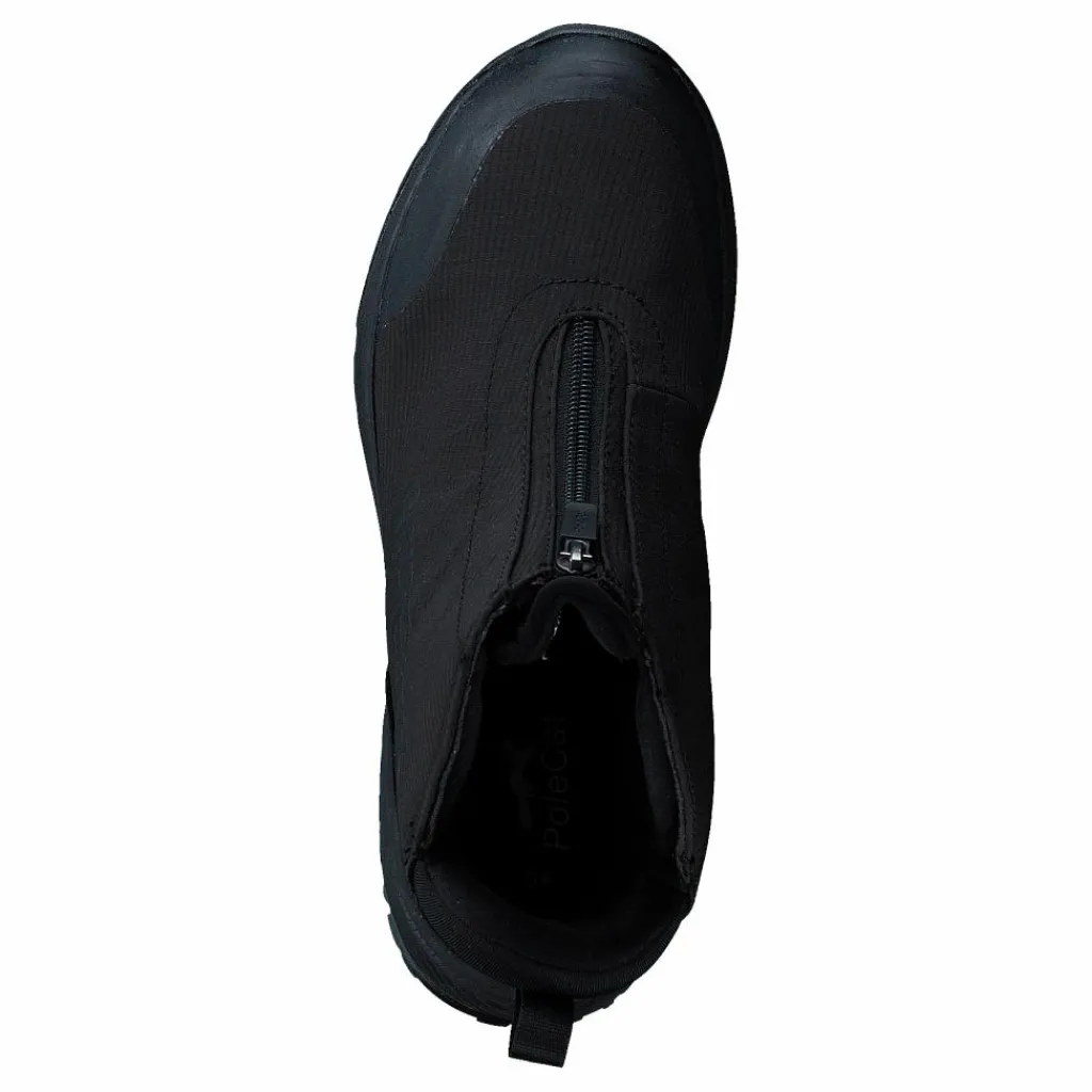 Tenaci Tass Gtx Swedish Grip Black*Polecat Online