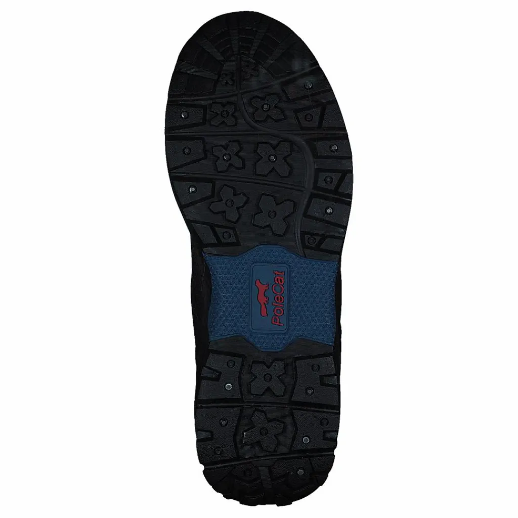 Tenaci Tass Gtx Swedish Grip Black*Polecat Online