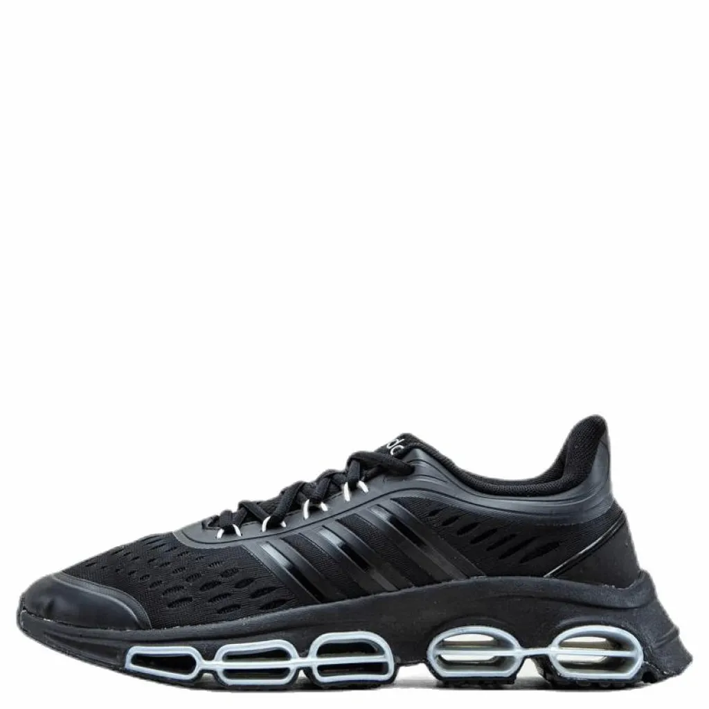 Tencube Shoes Black*adidas Hot