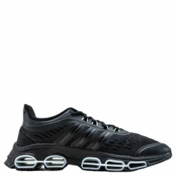 Tencube Shoes Black*adidas Hot