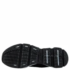 Tencube Shoes Black*adidas Hot
