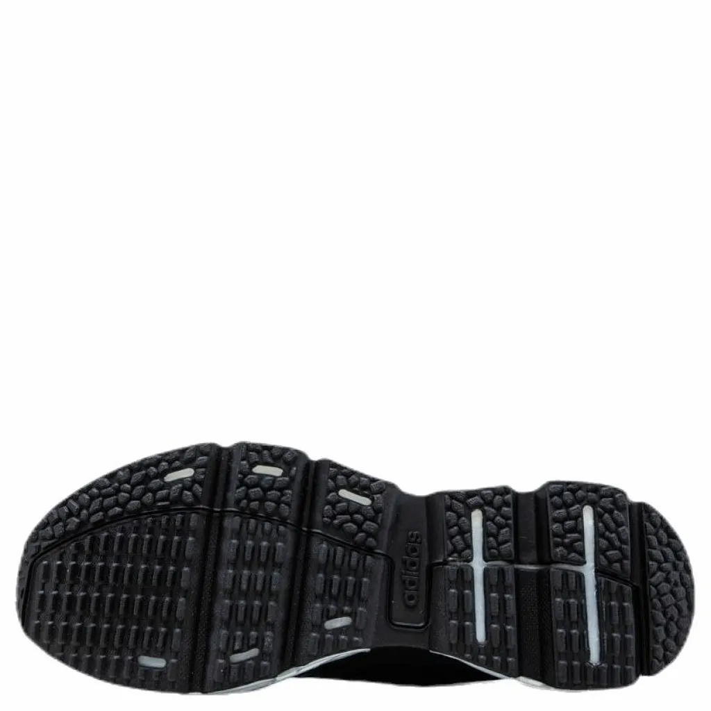 Tencube Shoes Black*adidas Hot
