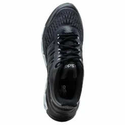 Tencube Shoes Black*adidas Hot