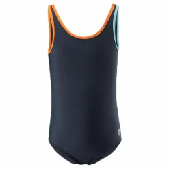 Tenerife Sunproof Recycled Swimsuit Blue*Reima Hot