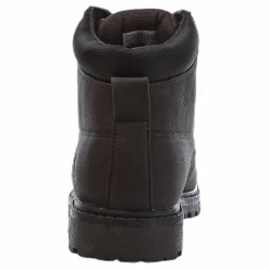 Tennesee 2 Brown*Kappa Clearance