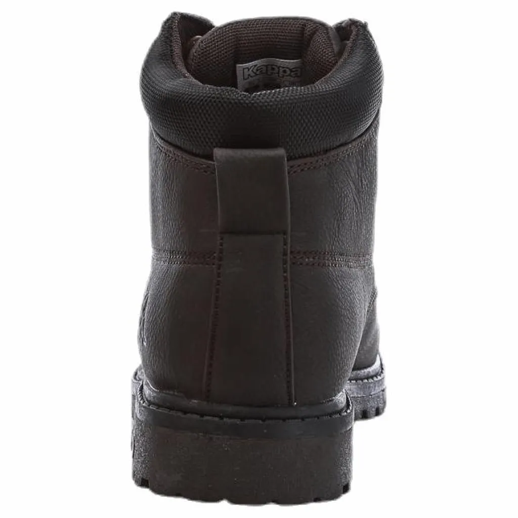Tennesee 2 Brown*Kappa Clearance