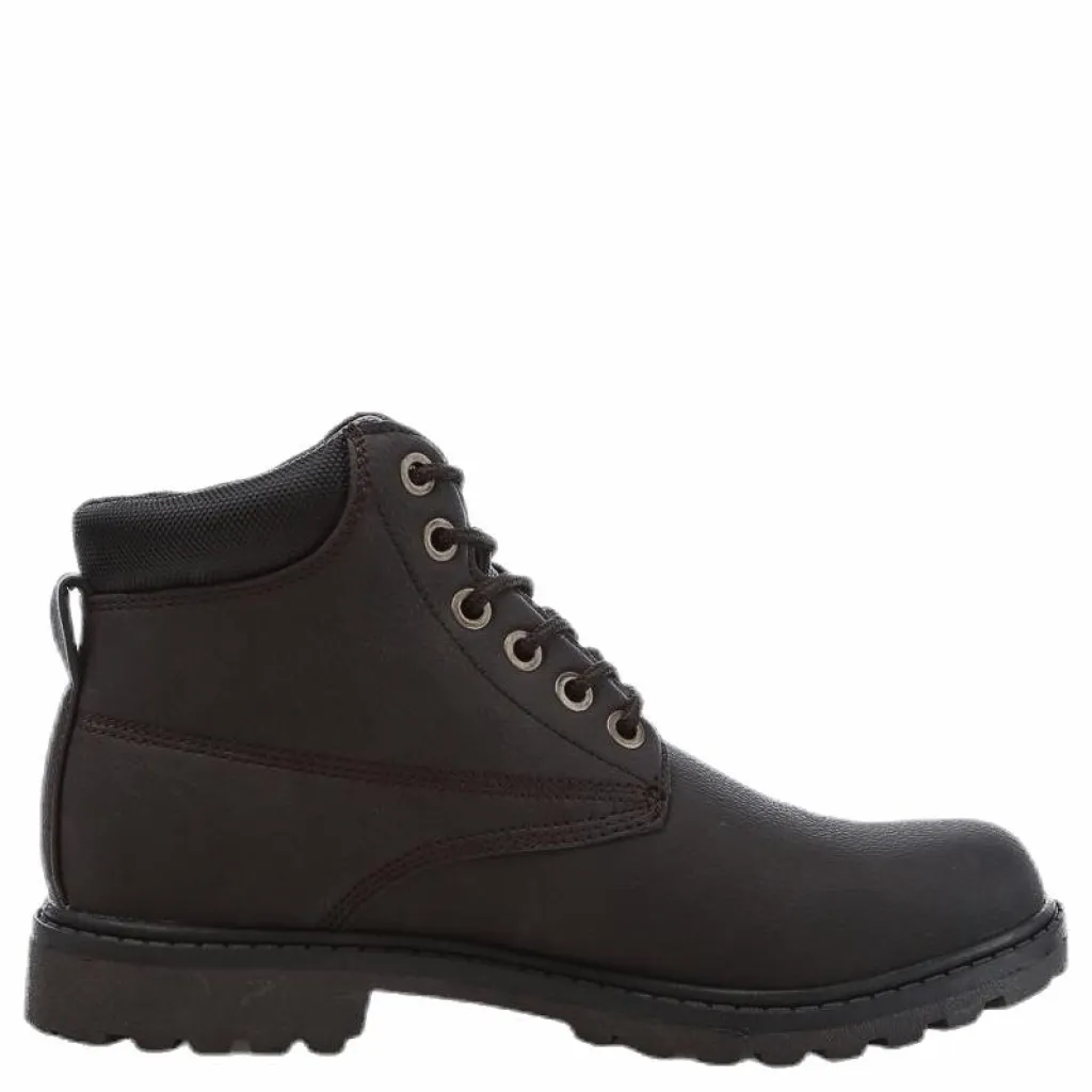 Tennesee 2 Brown*Kappa Clearance