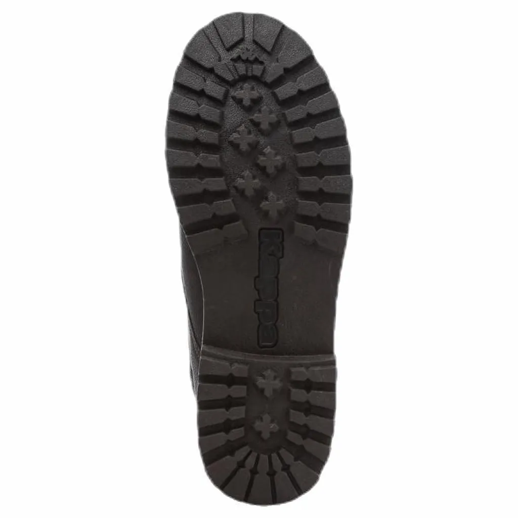 Tennesee 2 Brown*Kappa Clearance