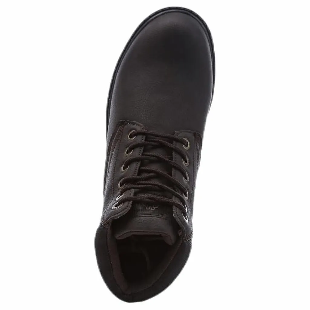 Tennesee 2 Brown*Kappa Clearance