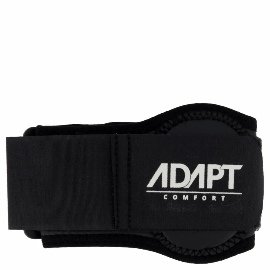 Tennis Elbow Black*Adapt Best