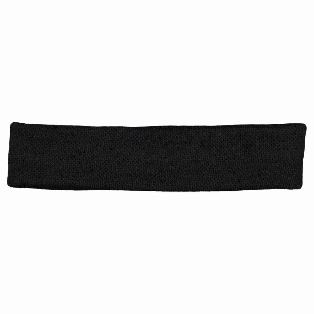 Tennis Headband Black*adidas Tennis Outlet