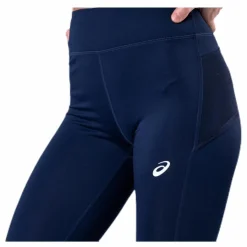 Tennis Kneetight Blue*ASICS Clearance