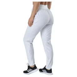 Tennis Pant Aeroready White/Black*adidas Tennis New