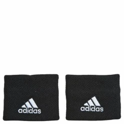 Tennis Wristband Small 000/black*adidas Tennis Hot