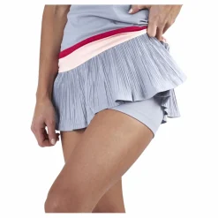 adidas Tennis Tennis Y-Dress Heat Rdy Grey Grå Best