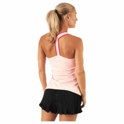 Tennis Y-Tank Heat Rdy Pink*adidas Tennis