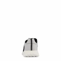 Tensaur Run Shoes Core Black / Core White / Grey Two*adidas Discount