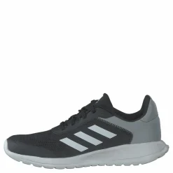 Tensaur Run Shoes Core Black / Core White / Grey Two*adidas Best