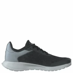Tensaur Run Shoes Core Black / Core White / Grey Two*adidas Best