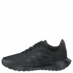Tensaur Run Shoes Core Black / Core Black / Core Black*adidas Discount
