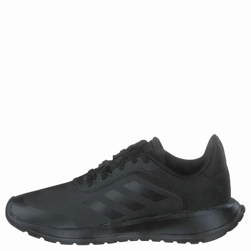Tensaur Run Shoes Core Black / Core Black / Core Black*adidas Discount