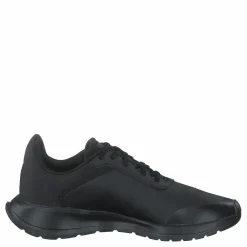 Tensaur Run Shoes Core Black / Core Black / Core Black*adidas Discount