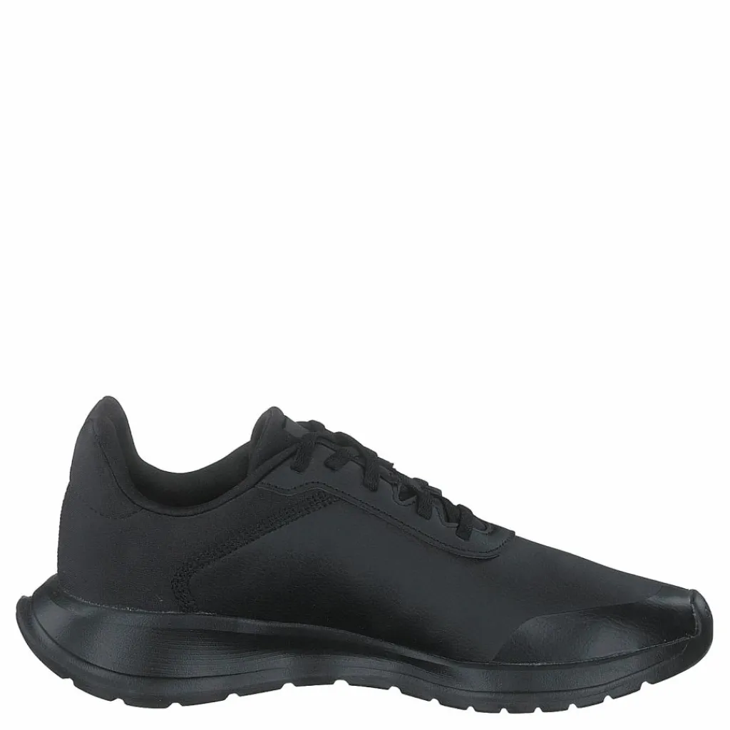 Tensaur Run Shoes Core Black / Core Black / Core Black*adidas Discount