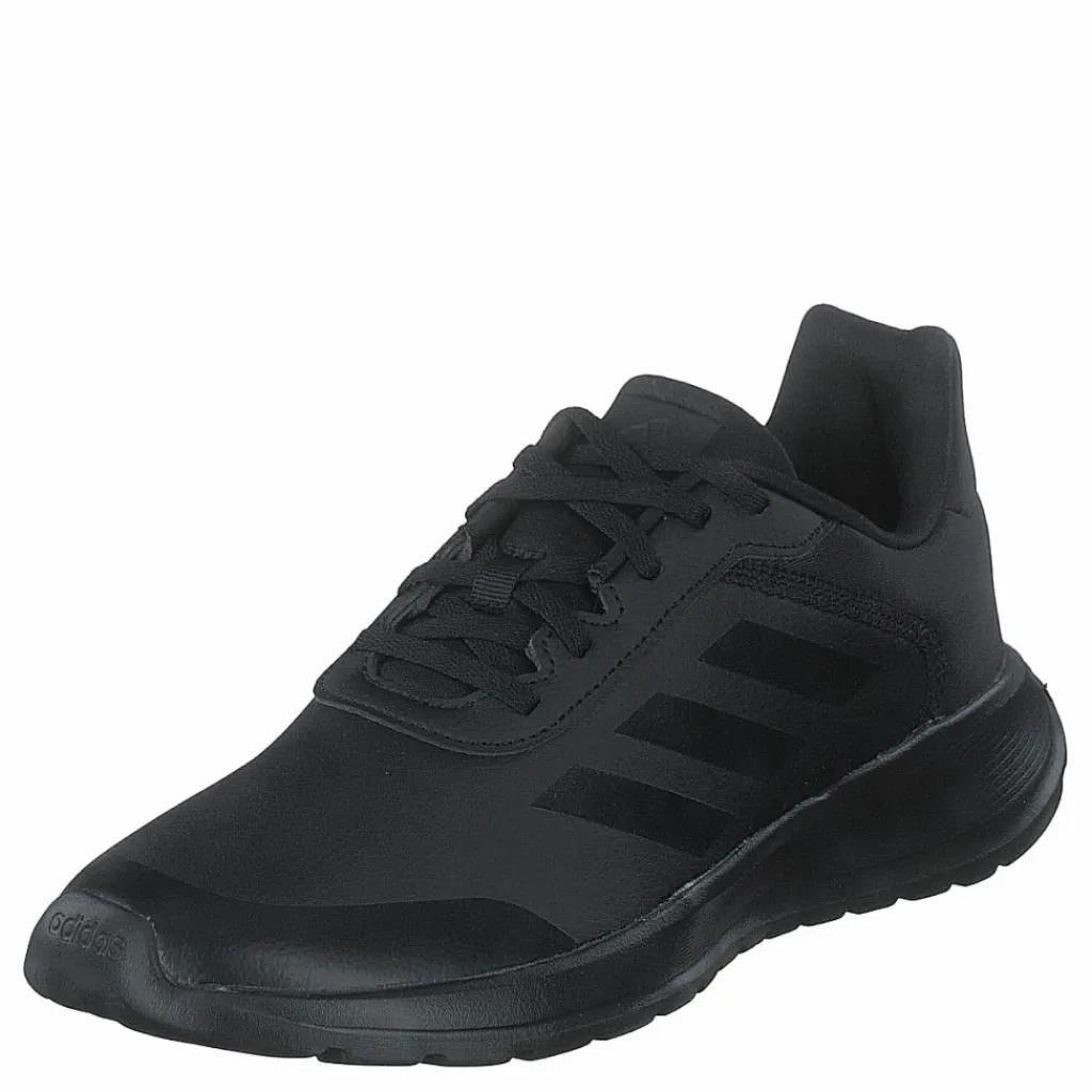 Tensaur Run Shoes Core Black / Core Black / Core Black*adidas Discount