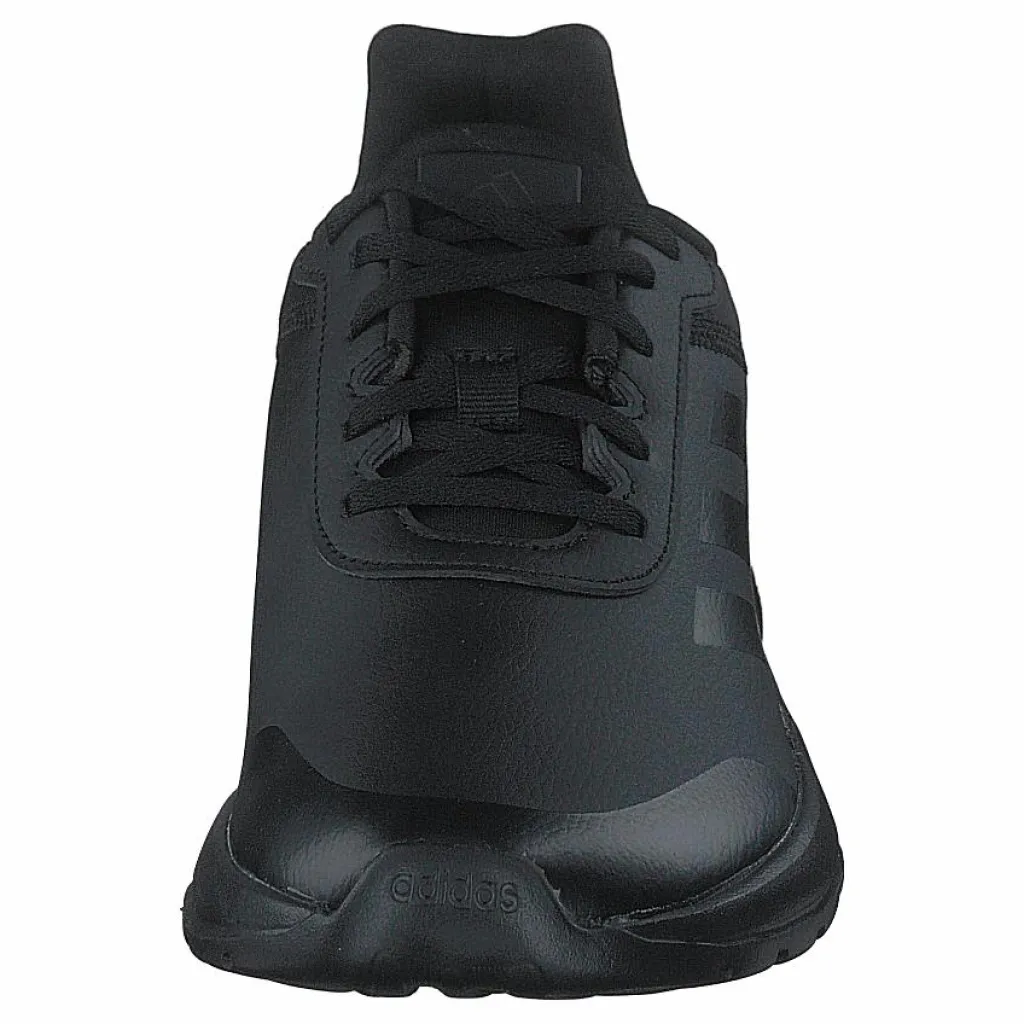 Tensaur Run Shoes Core Black / Core Black / Core Black*adidas Discount