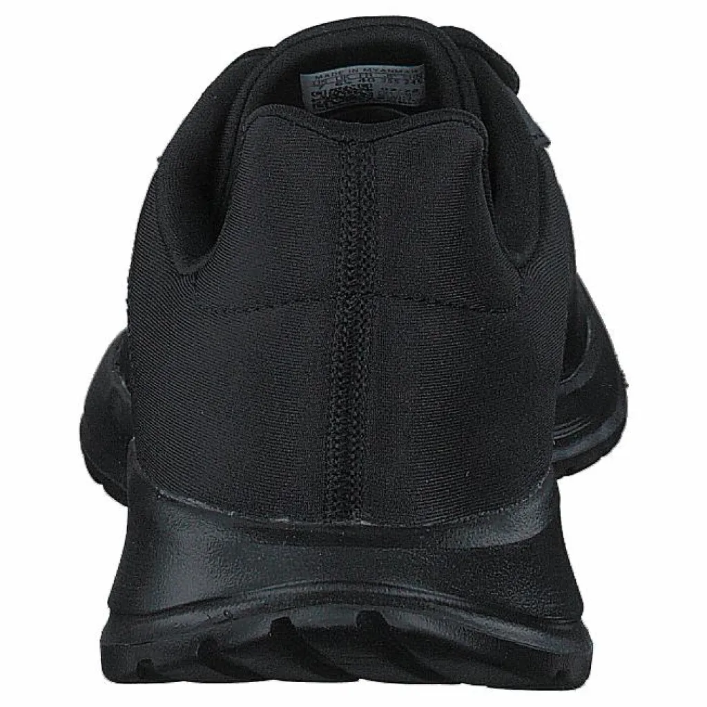 Tensaur Run Shoes Core Black / Core Black / Core Black*adidas Discount